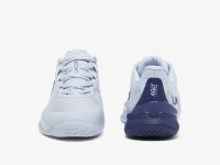 Мужские кроссовки Lacoste AG-LT ULTRA 1263 SMA