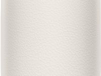 Наушники Huawei FreeBuds SE 3 Beige