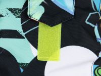 Зимний комбинезон из мембранной ткани для мальчика