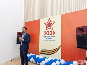 В Якутске обсудили стратегию вовлечения молодежи в волонтерство