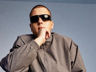 Билеты на Alblak 52 (Подземка) / Концерт | Афиша | ИнфоТаймс