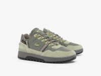Мужские кеды Lacoste T-CLIP WNTR 224 1 SMA