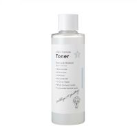 Ежедневные тоники для лица Village 11 Factory T Skin Formula Toner - Tone Up (тонер)