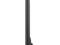 Телевизор LG 65NANO81A6A, 65", LED 4K UHD, 60 Гц, Smart TV