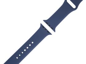 Ремешок для умных часов RedLine