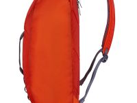 Рюкзак Climber II