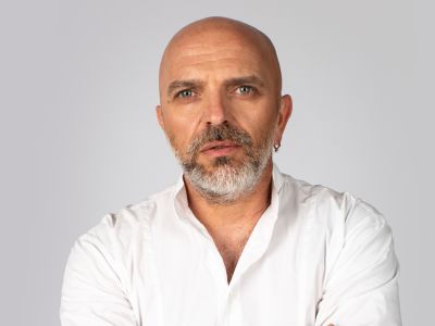 Билеты на Александр Шоуа и Непара (Театр драмы им. Горького) / Концерт | Афиша | ИнфоТаймс