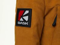 Куртка BASK