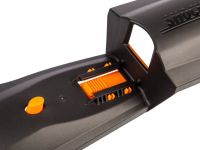 Sks Крыло переднее SKS ShockBlade II 26ʺ+27,5ʺ, цвет Черный-Серый