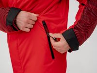 *Куртка 21-42505 муж.