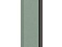 Смартфон HONOR