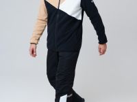 Куртка трикотажная для мужчин