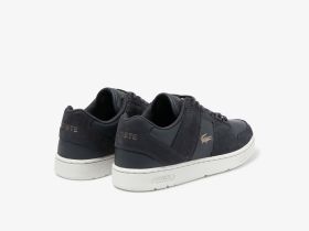 Женские кроссовки Lacoste