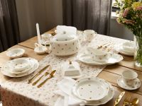 Подсвечник Керамо/Ceramo I