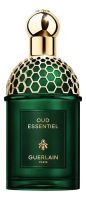 Les Absolus D'Orient Oud Essentiel: парфюмерная вода 125мл уценка