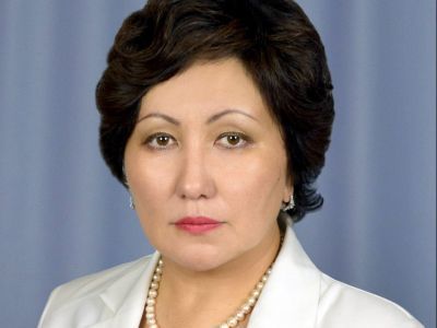 Любовь Явловская: Решение главы республики по постановлению №202 учитывает условия жизни северян