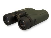 Бинокль Levenhuk Karma PRO 10x25