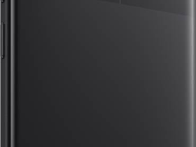 Смартфон Xiaomi