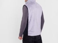 Жилет Techno Vest WS M