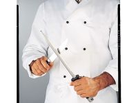 WMF Мусат для заточки ножей 23 см Spitzenklasse Plus WMF