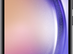 Смартфон Samsung