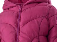 Куртка для девочки