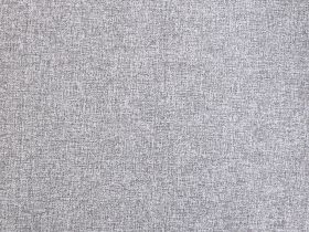 Скатерть Fogliame, серая