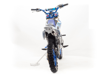 Питбайк MOTOLAND CRF125