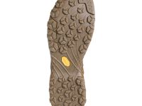 Ботинки ALPHA NUBUCK GTX