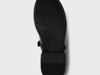 Туфли для девочек