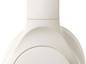Наушники Soundcore Q11 Белые