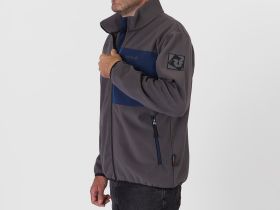 Джемпер Distance P Мужской