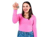 77485GQ6 Игровой набор Zuru Mini brands «Fashion», в ассортименте