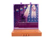 75377 Коллекционная фигурка Minions Celebration Party: Singer Kevin