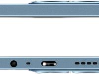 Смартфон realme