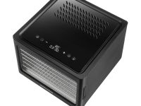 Электросушилка REDMOND FD1108