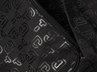 Комплект для девочек: рюкзак, игрушка