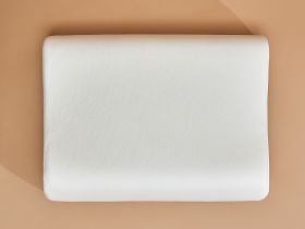 Подушка Calma М анатомическая