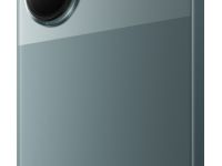 Redmi Note 13 Pro 8/256GB Forest Green