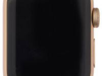 Ремешок для умных часов InterStep