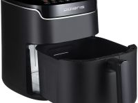 Аэрогриль Polaris PAF 5502