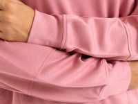 Комплект Travel IV