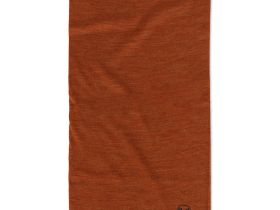 Buff Бандана Buff Merino Lightweight Solid Cinnamon (133754.330.10.00), цвет Коричневый