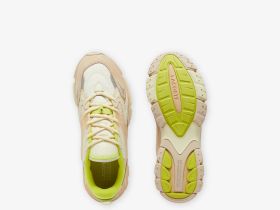 Мужские кроссовки Lacoste L003 NEO TECH 224 1 SMA