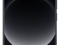 Смартфон Xiaomi