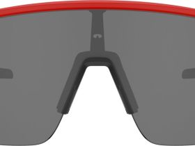 Очки солнцезащитные Oakley Sutro Lite PM Matte Redline/Prizm Black (комплект)