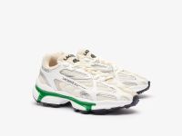 Женские кроссовки Lacoste L003 2K24 124 1 SFA