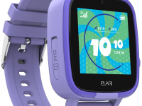 FixiTime Fun Фиолетовый