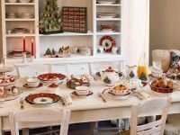 Villeroy & Boch Тарелка 27 см Toy's Delight Villeroy & Boch