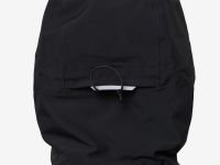 Штормовая куртка BASK